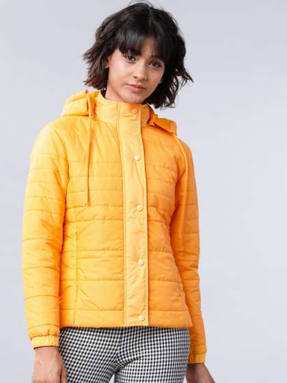 Tokyo talkies jacket outlet