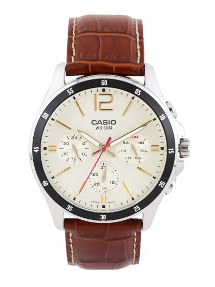a1046 casio
