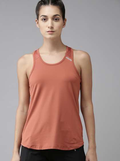 Van Heusen Women
                      Printed Lounge T-shirt