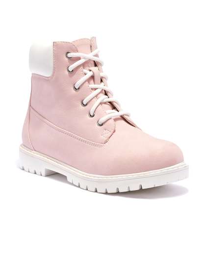 Womens Boots , Buy Boots for Women Online in India