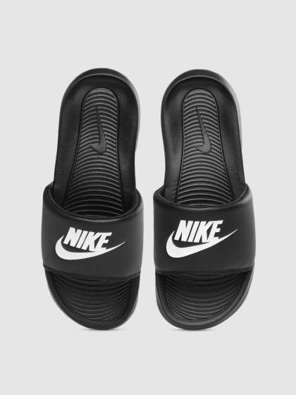 cheap nike slides online