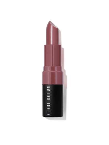Bobbi Brown
                          Crushed Lip Color 3.4 g - Blue Raspberry