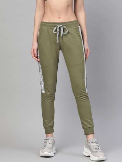 Metronaut joggers new arrivals