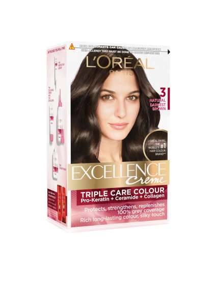 Loreal Hair Colour Shop For Loreal Hair Colour Online Myntra