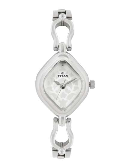 Titan Eye Kajal Watches Buy Titan Eye Kajal Watches Online In India