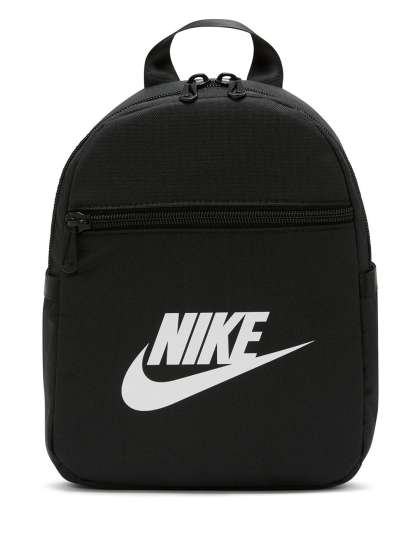 Nike Women Sportswear Futura 365 Logo Mini Backpack