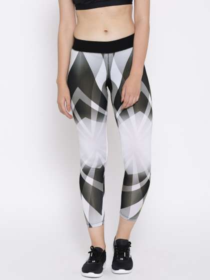 college-spunk-on-my-swimweartures-naked-mature-babes