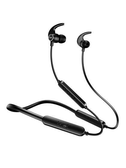 boAt Rockerz 255
                        Pro+ BT Neckband w/ 60H Playback, ASAP Charge
                        & Dual Pairing