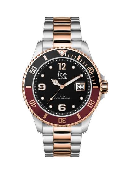 Ice watch lego clearance