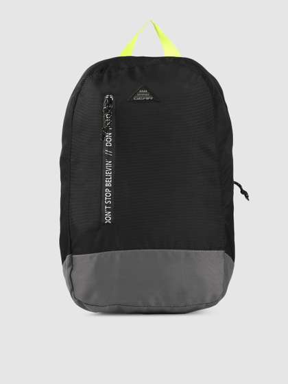 Gear Superior Backpack