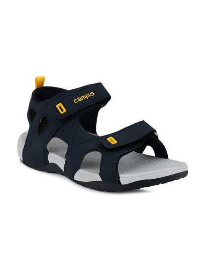 campus sandal new