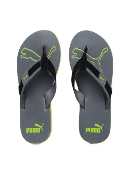 puma ferrari flip flops india