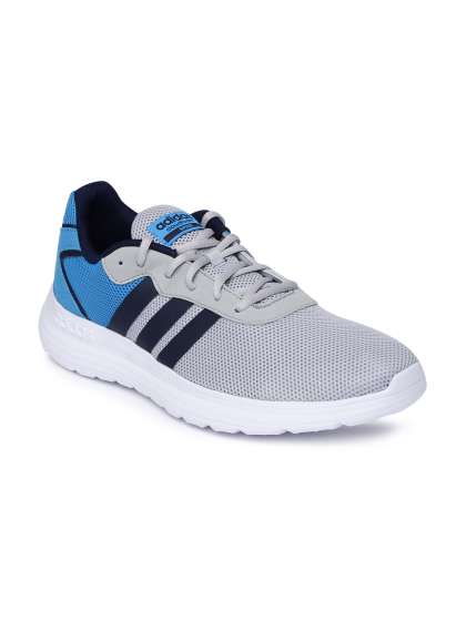 adidas neo shoes adidas neo shoes