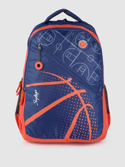 Skybags for kids clearance