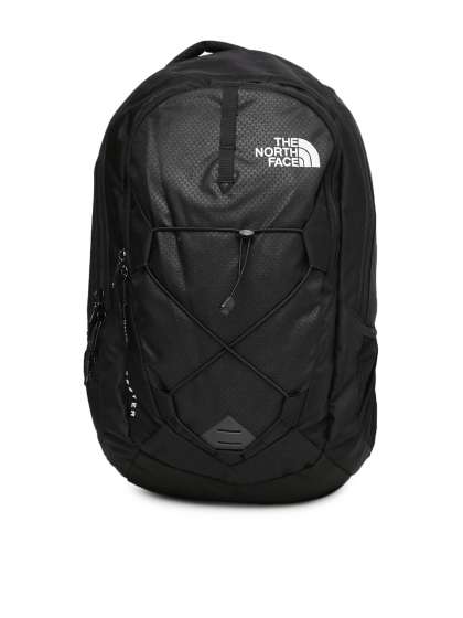 the north face backpack name list