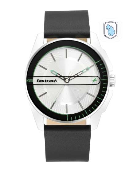 Fastrack nk3089sm02 store