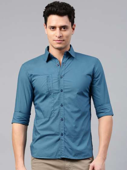 Formal Wear Hrithik Roshan In Formals Hrithik roshan'in burcu oğlak olup, şu anda 46 yaşındadır. mygigsmakeup