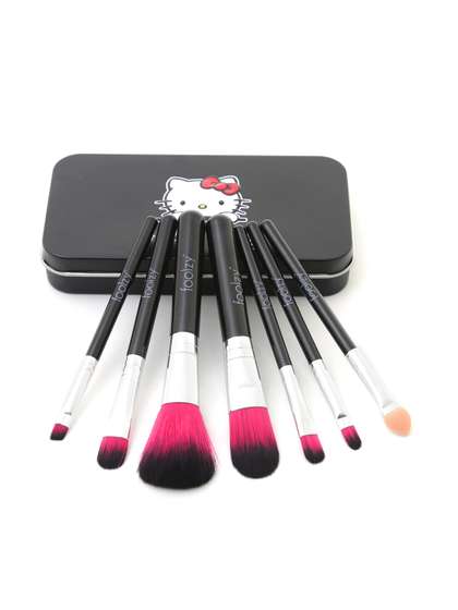 Makeup Brushes Buy Makeup Brushes Online In India Myntra
