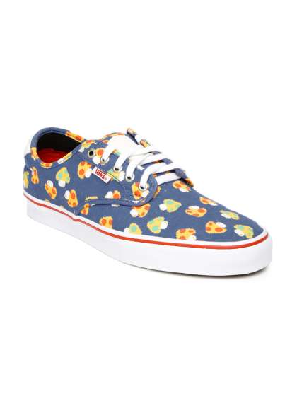 vans old skool jabong