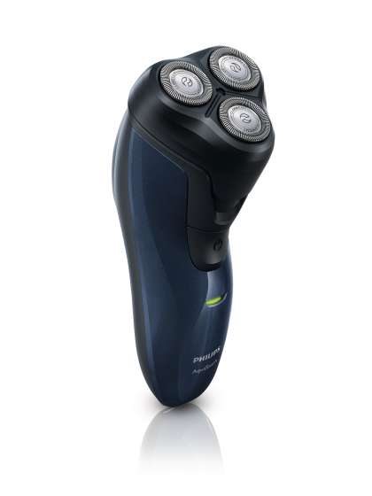 Phillips Trimmer Buy Latest Phillips Trimmers Online In India