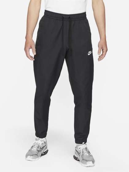 Price History of Nike Men Sportswear Track Pants from Myntra 111 7787836