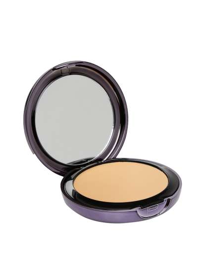 lotus herbals lakme compact