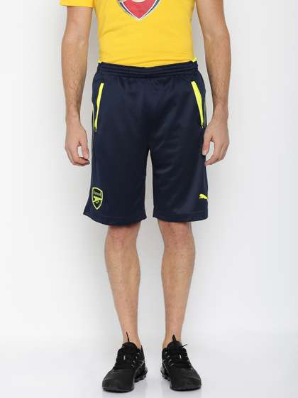 puma bmw shorts 2016