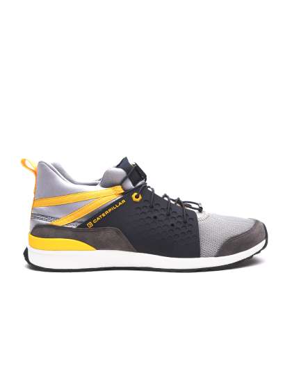 Cat Casual Shoes Buy Cat Casual Shoes Online In India