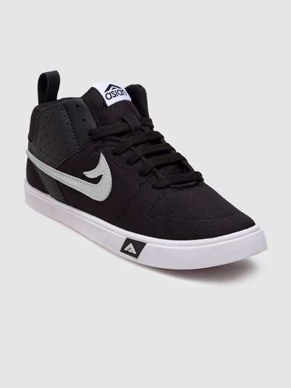 Asian Casual Shoes Online for Everyday Comfort