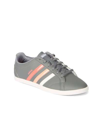 adidas neo men