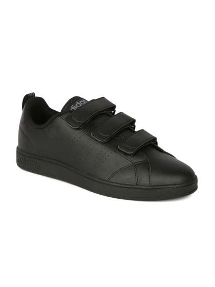 adidas sneakers neo