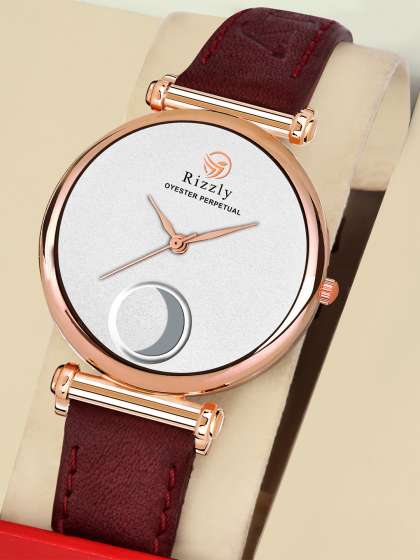 Rizzly watch price hotsell