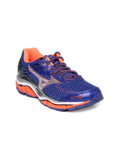 mizuno wave enigma 7 grey
