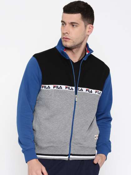 Fila - Exclusive Fila Online Store in India at Myntra Fila - Exclusive Fila Online Store in India at Myntra