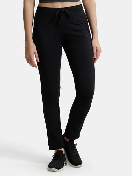 Jockey Women Lounge Pants