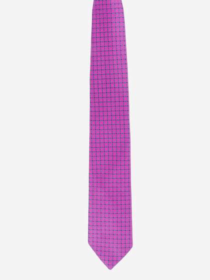 Alvaro Castagnino Men
                    Purple Printed