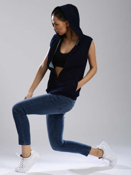 Face Clean Jeans Buy Face Clean Jeans Online In India
