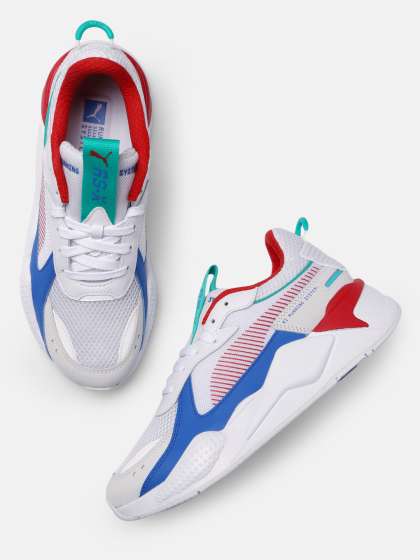 Puma rs x toys price top