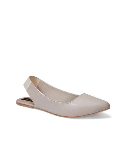 pointed toe flats buy pointed toe flats online in india