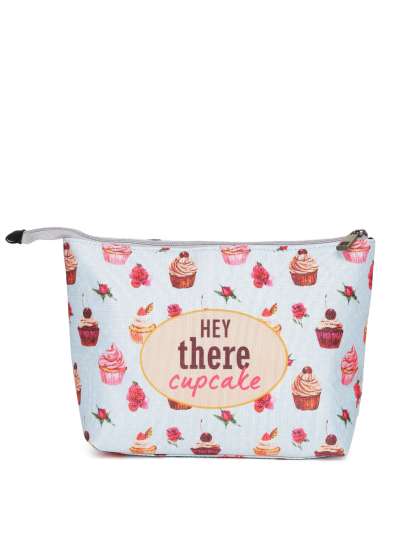 makeup pouch myntra