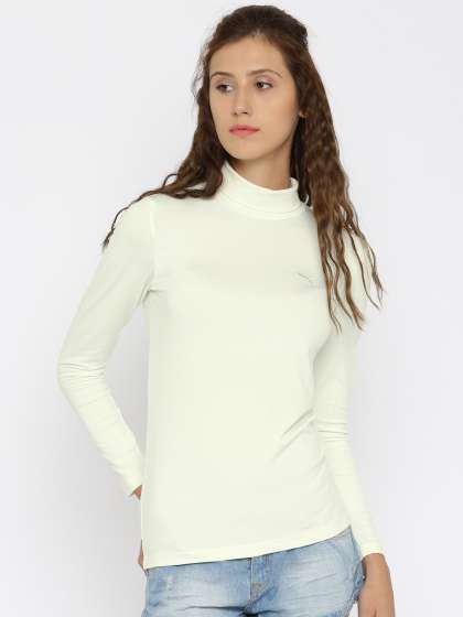 off white sweatshirt red