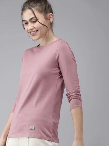 Van Heusen G99+
                        Antiviral High Stretch Lounge T-Shirt