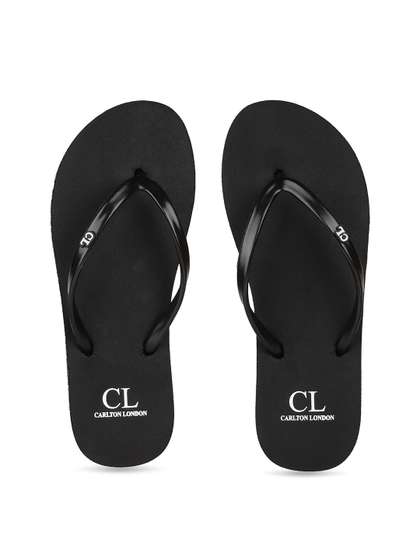 Women Thong Flip-Flops