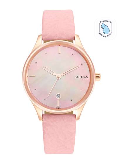 Watches India | Buy Watches for Men, Women Online in India
