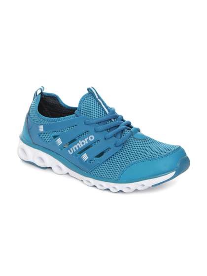 Umbro breathable extra bounce clearance