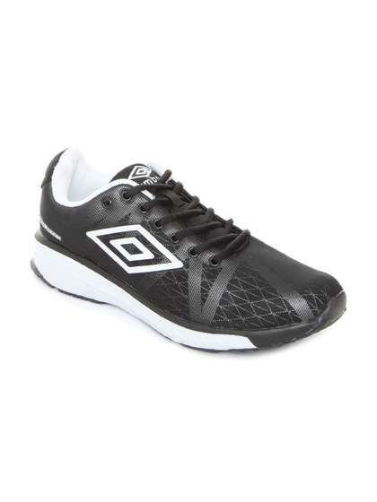 Umbro sports shoes clearance
