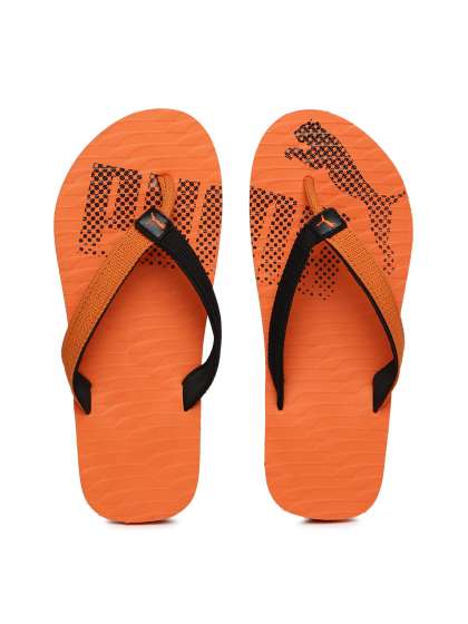 puma miami slippers