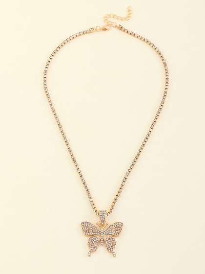 Butterfli Pendant - Prices \u0026 Promotions 
