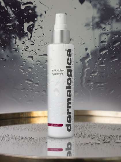Dermalogica
                      Antioxidant Hydramist 150 ml