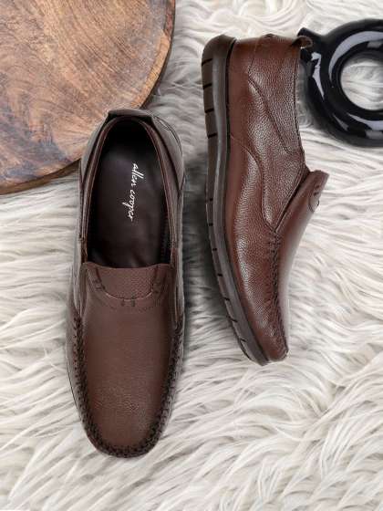 Brandvilla loafers online